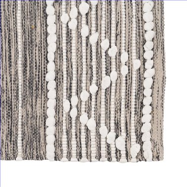 ALFOMBRA REF.-609528