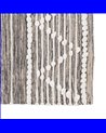 ALFOMBRA REF.-609528