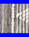 ALFOMBRA REF.-609528