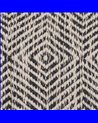 ALFOMBRA REF.-609531