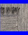 ALFOMBRA REF.-609531