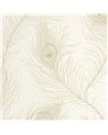 Revue Beige Lin 201072222