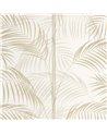 Le Tout Paris Beige Lin 201031619