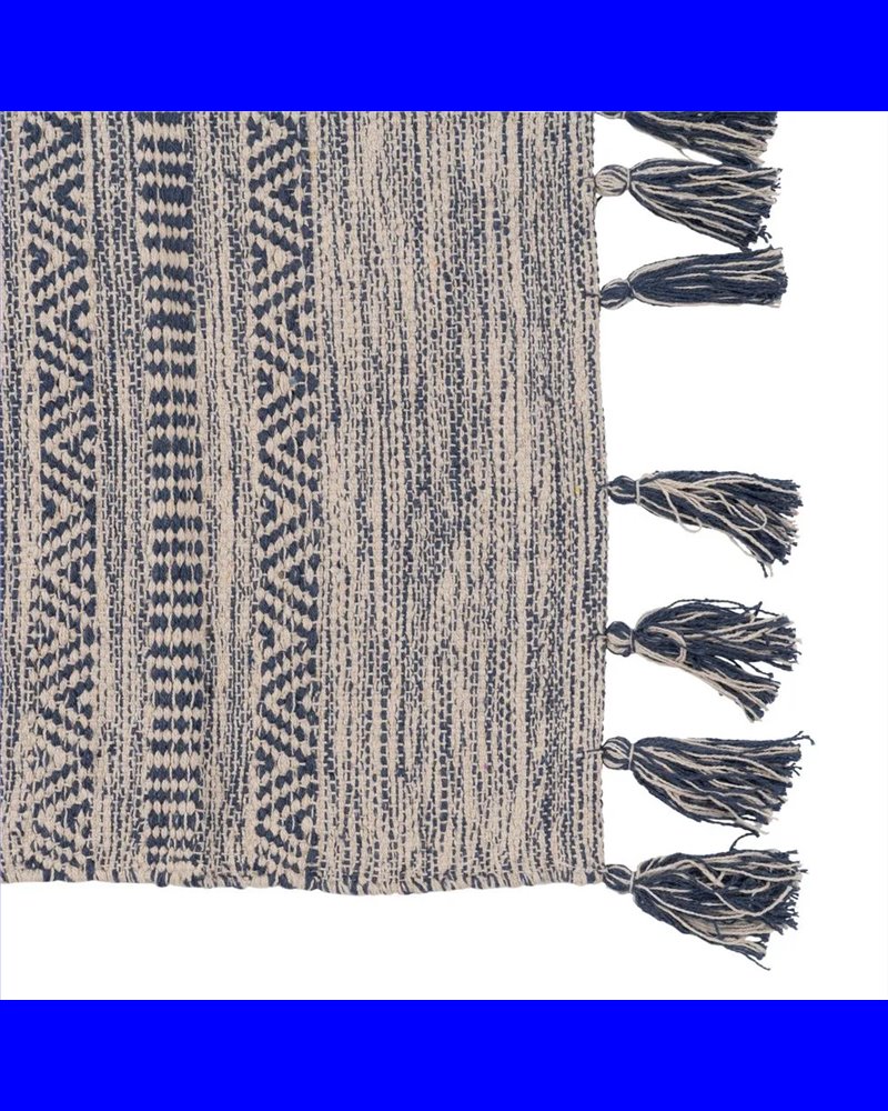 ALFOMBRA REF.-609537