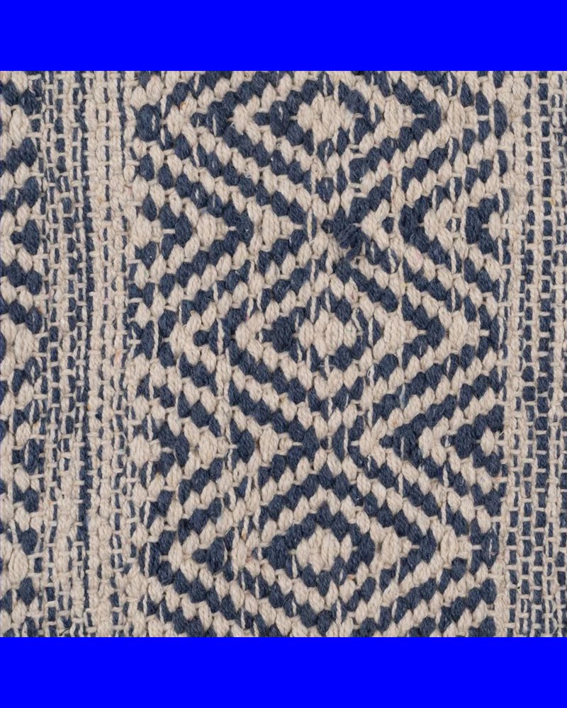 ALFOMBRA REF.-609537