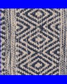 ALFOMBRA REF.-609537