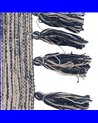ALFOMBRA REF.-609537