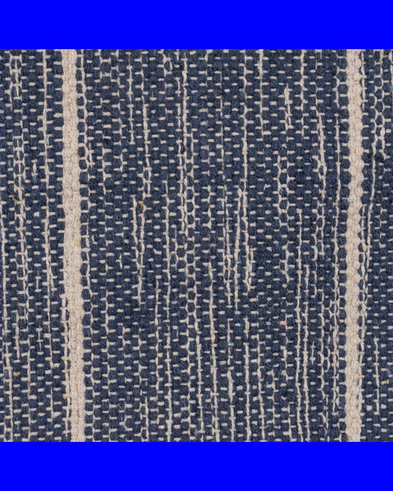 ALFOMBRA REF.-609537