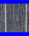 ALFOMBRA REF.-609537
