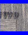 ALFOMBRA REF.-609537