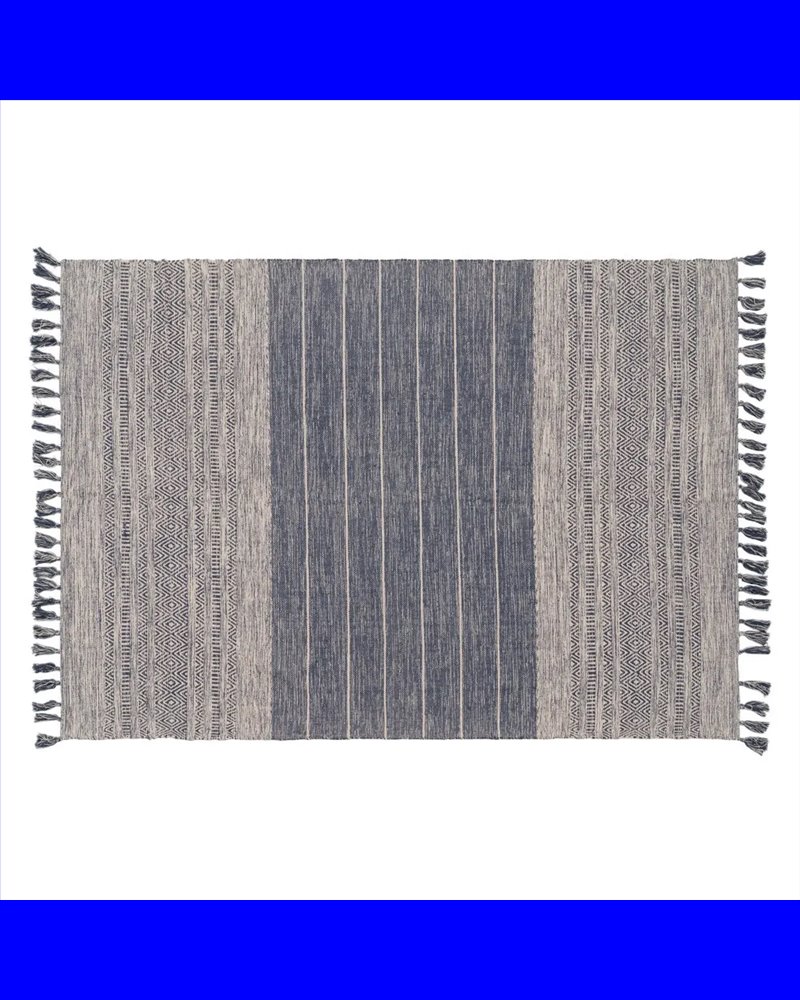 ALFOMBRA REF.-609537