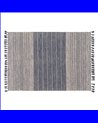 ALFOMBRA REF.-609537