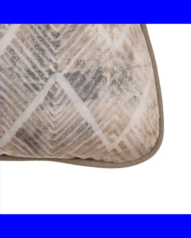 COJIN REF.-600900