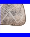 COJIN REF.-600900