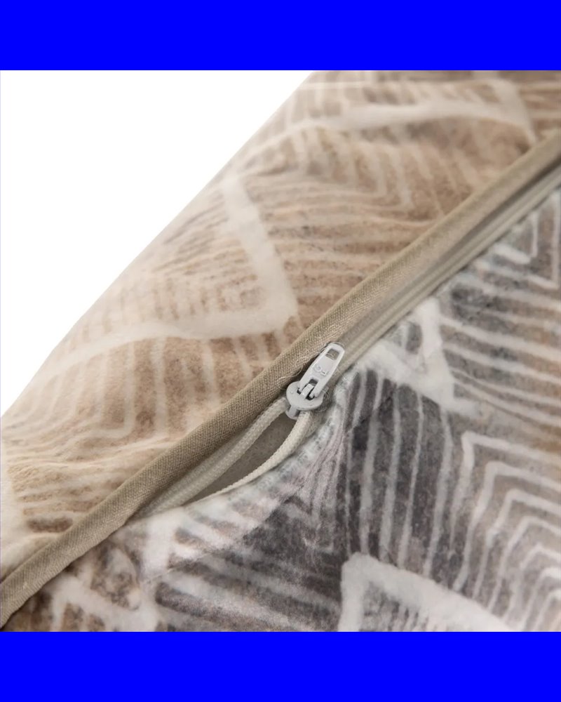 COJIN REF.-600900