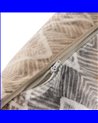 COJIN REF.-600900