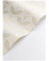 Mistinguett Beige Lin 201021502