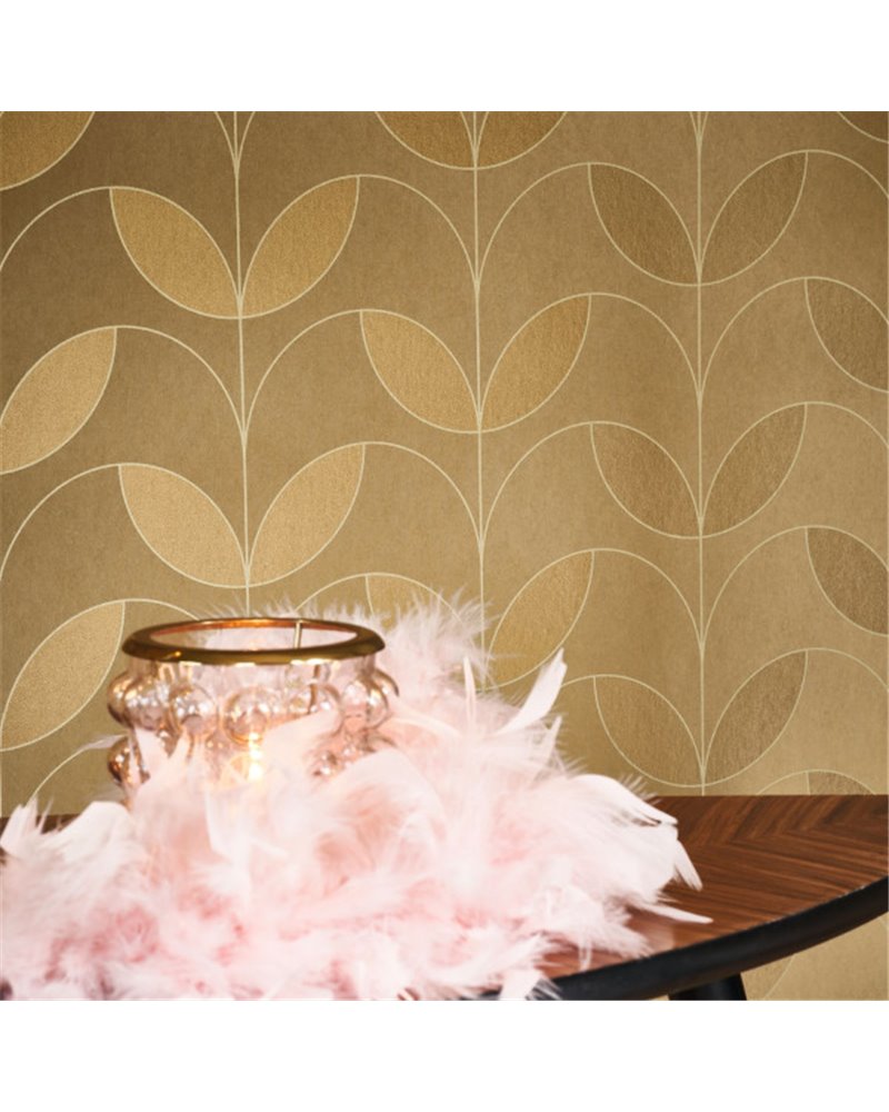 Mistinguett Mordore 201022541