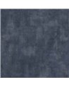 Fibras 12 B00700