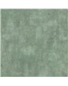 Fibras 9 B00703