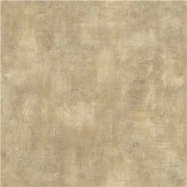 Fibras 4 B00707