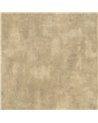 Fibras 4 B00707