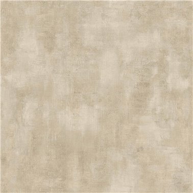 Fibras 1 B00708