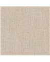 Lino 2 B00732