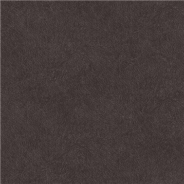 Cuero 28 B00764