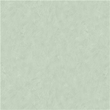 Estuco 4 B00774
