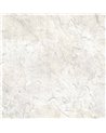 Pétreo 30 B00782