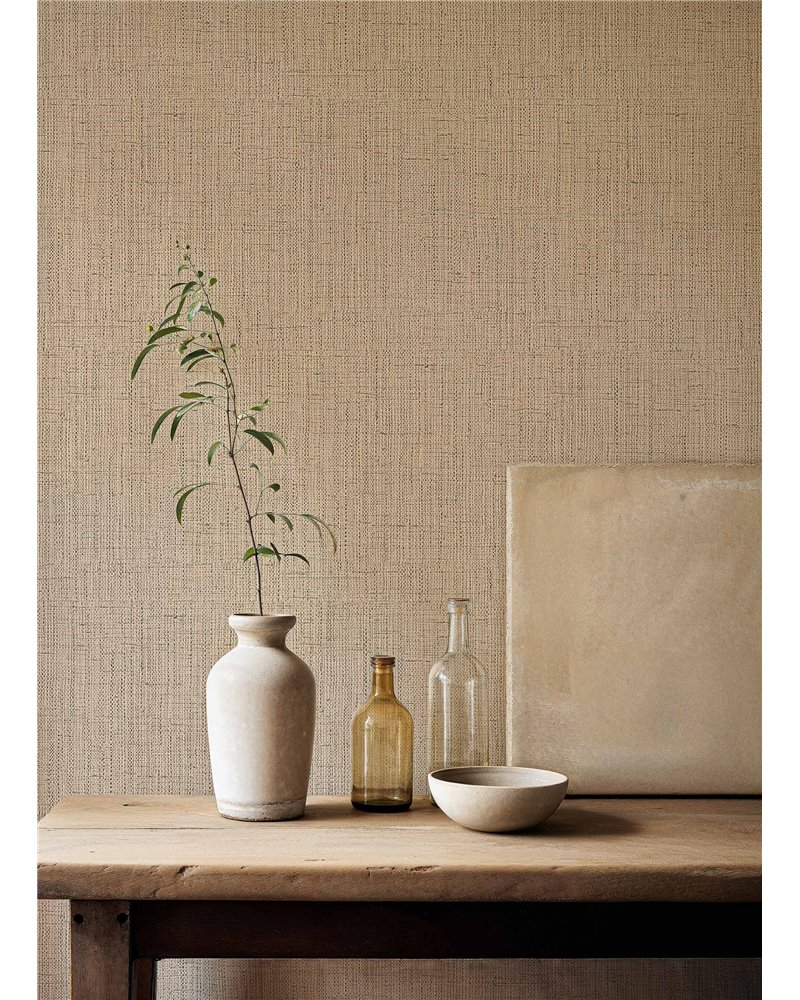 Lino 2 B00732