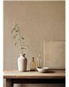 Lino 2 B00732