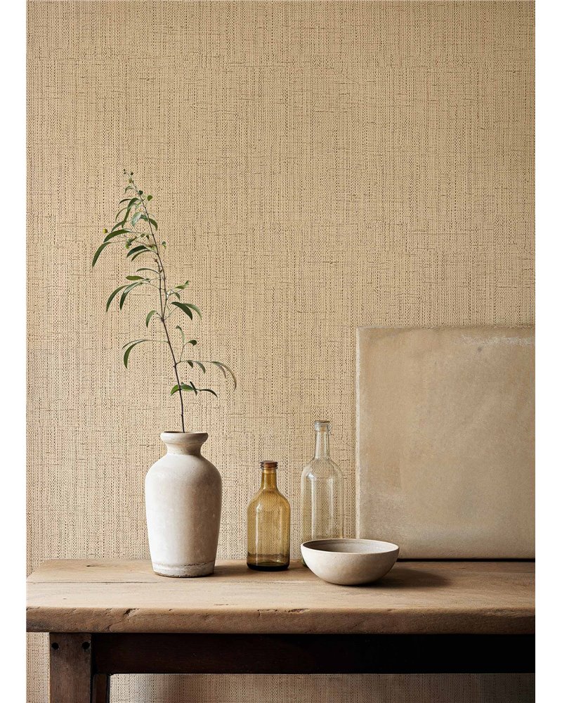 Lino 4 B00731