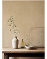 Lino 4 B00731