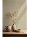 Sastre 27 B00750