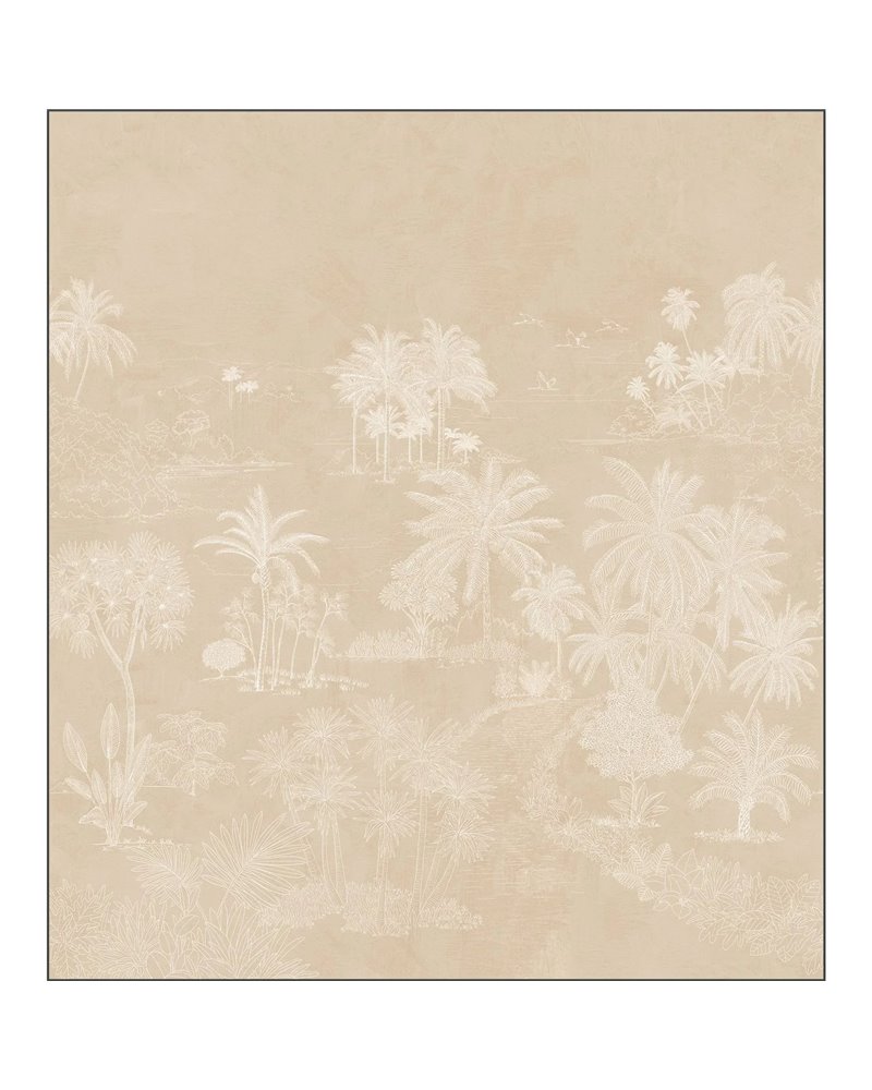 Timor Beige 106552001 Timor Beige 106552001