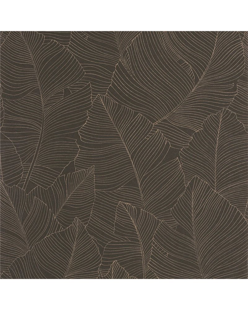 Vegetalia Noir Sepia 106509027 Vegetalia Noir Sepia 106509027