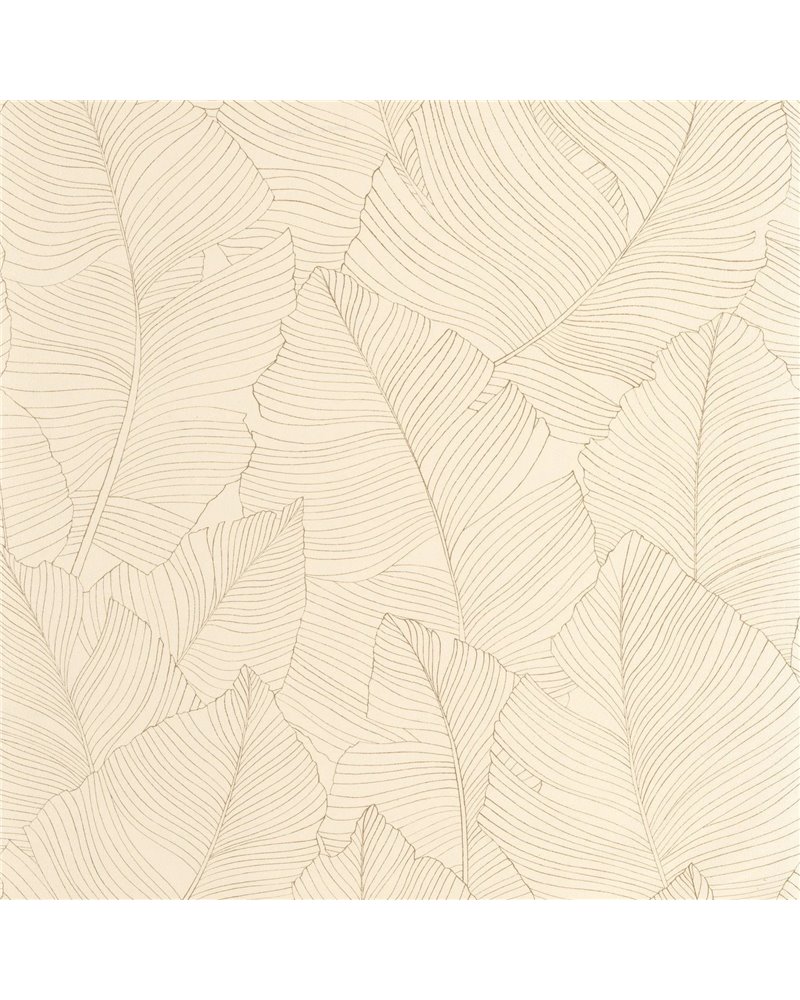 Vegetalia Sepia Beige 106502017 Vegetalia Sepia Beige 106502017