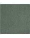 Sisal Vert Sapin 106017589