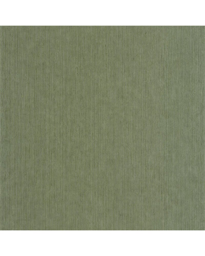 Sisal Vert Mousse 106017230 Sisal Vert Mousse 106017230