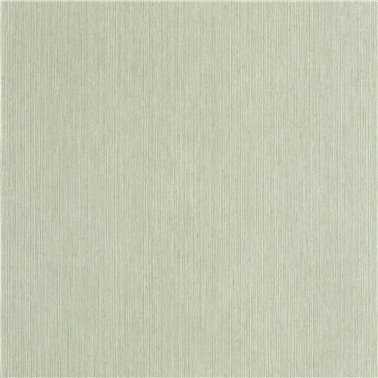 Sisal Vert D'Eau 106017004