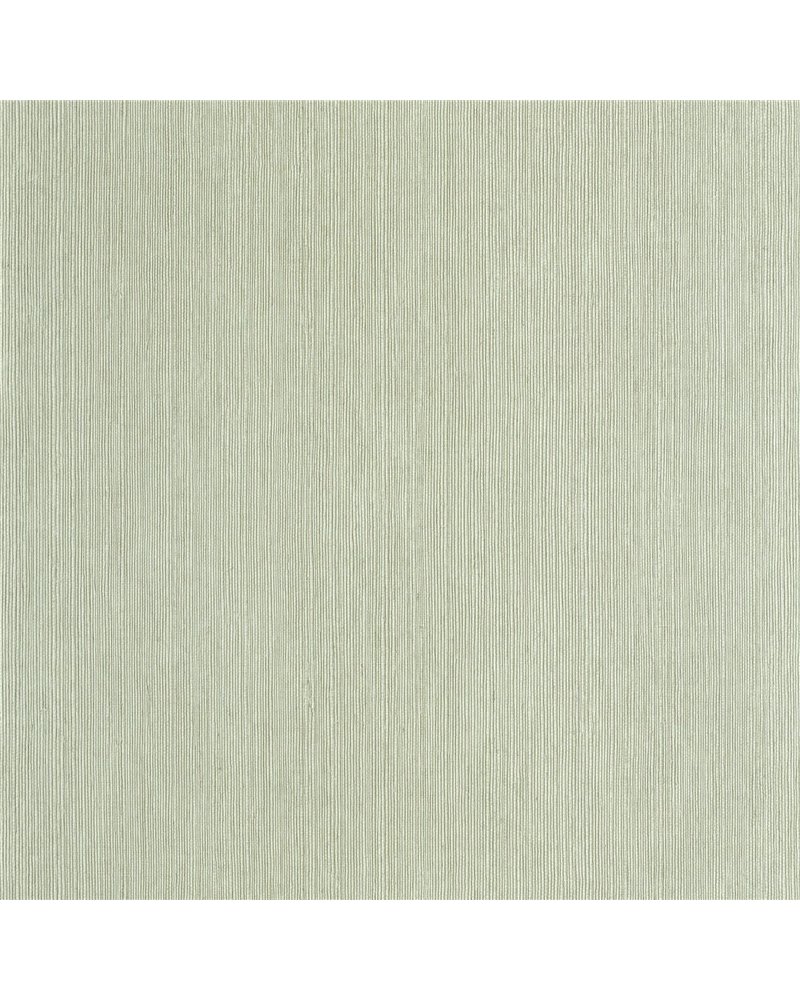 Sisal Vert D'Eau 106017004 Sisal Vert D'Eau 106017004