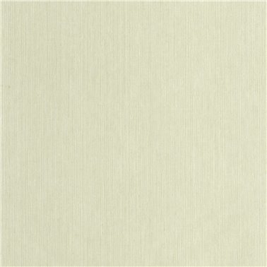 Sisal Vert Amande 106017300