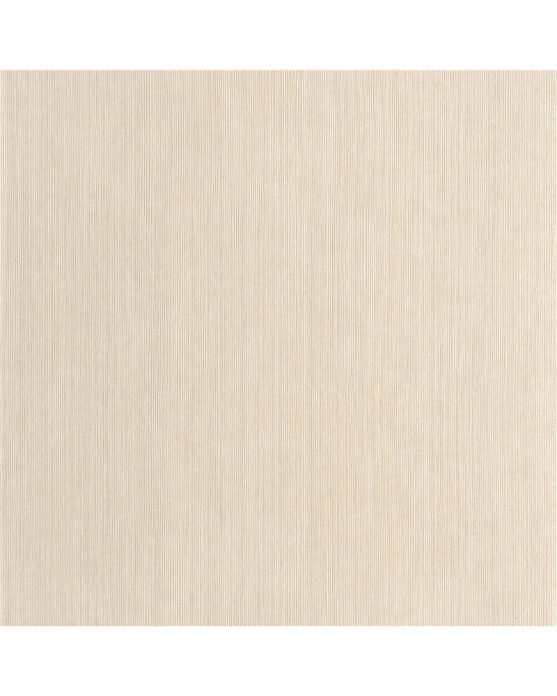 Sisal Taupe Clair 106011500 Sisal Taupe Clair 106011500