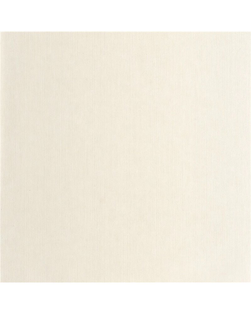 Sisal Creme 106011045 Sisal Creme 106011045