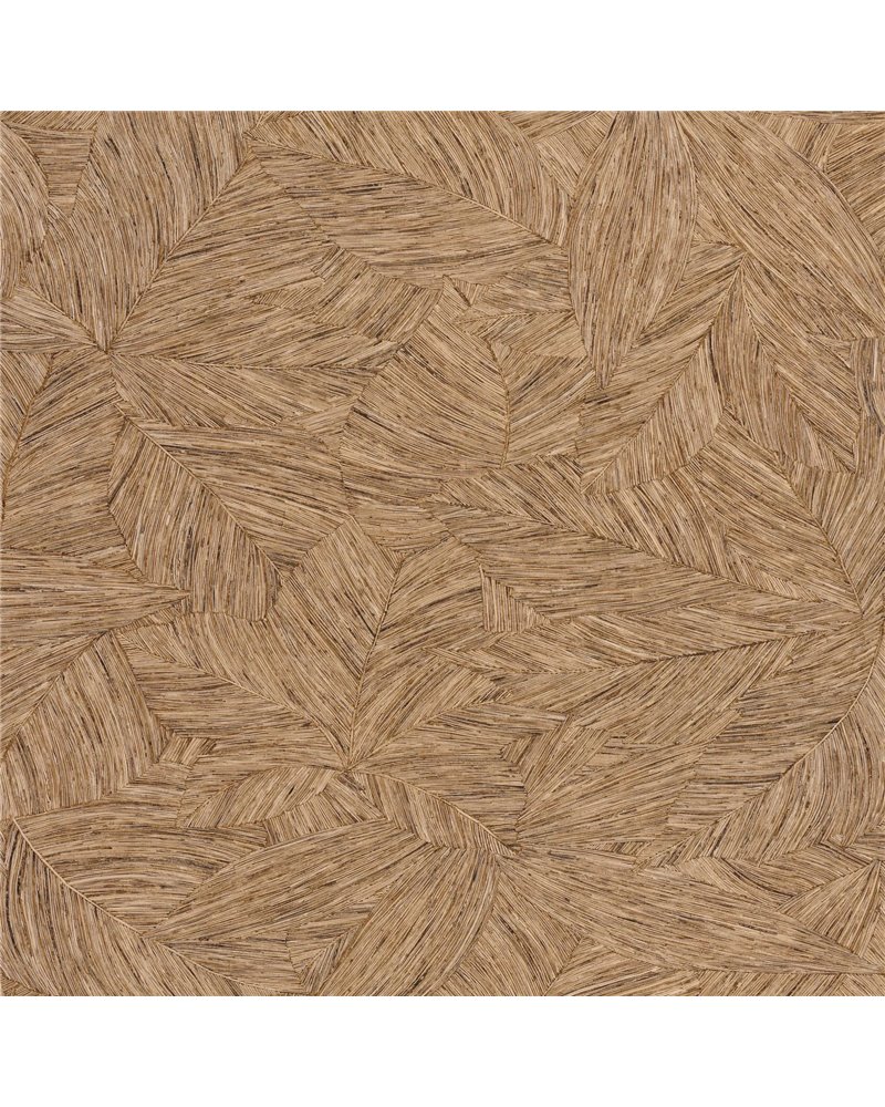 Archipel Marron 106512155 Archipel Marron 106512155