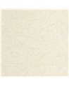 Archipel Blanc 106510000