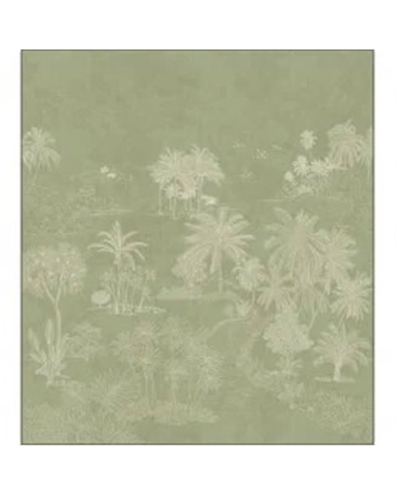 Timor Vert S 106554006 Timor Vert S 106554006