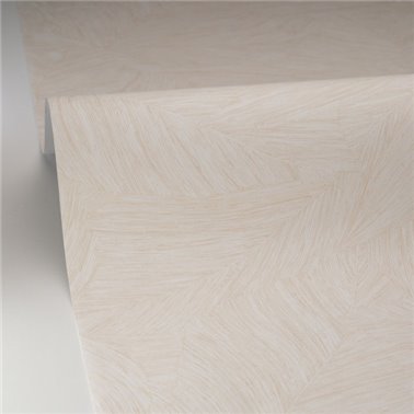 Archipel Blanc 106510000